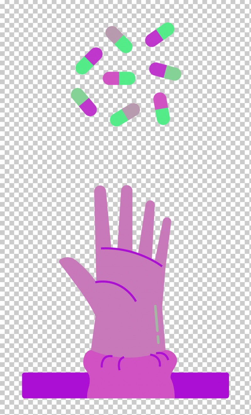 Hand Hold Up PNG, Clipart, Geometry, Hand, Hm, Hold, Line Free PNG Download