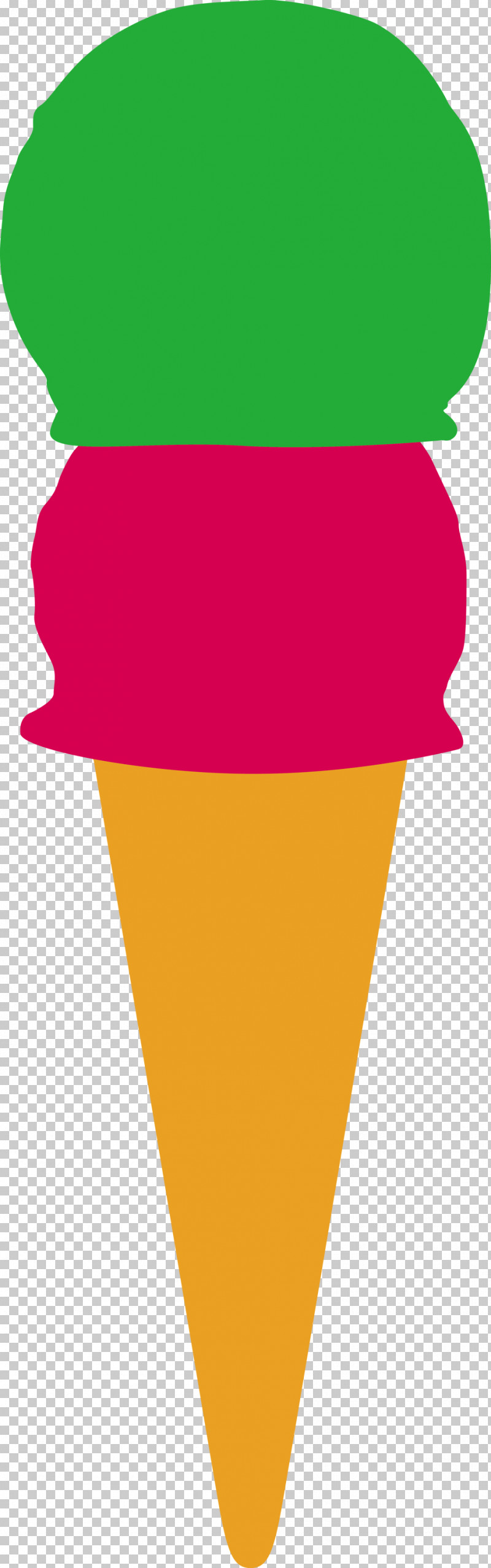 Ice Cream PNG, Clipart, Fruit, Geometry, Ice Cream, Line, Mathematics Free PNG Download
