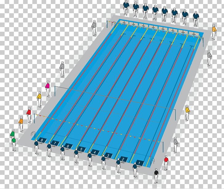 1896 Summer Olympics Swimming At The Summer Olympics Olympic Games Olympic-size Swimming Pool PNG, Clipart, Beach Volleyball, Board Game, Diving, Electronic Component, Electronics Free PNG Download
