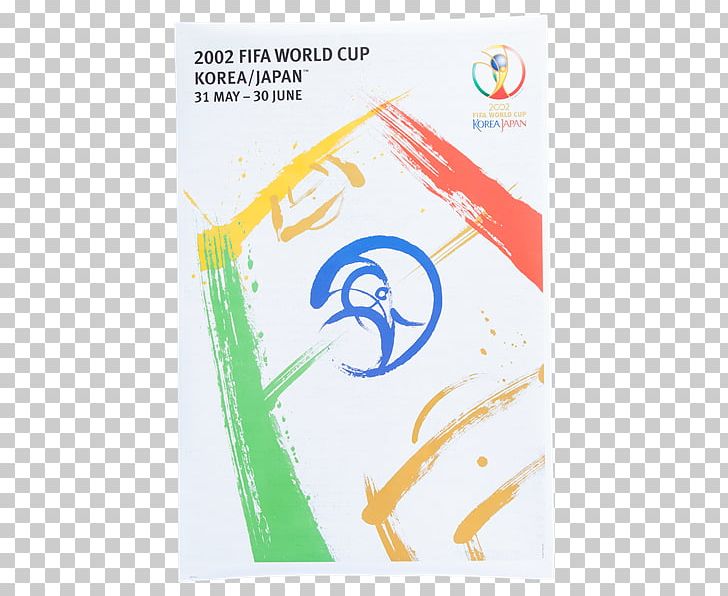 2002 FIFA World Cup 2018 World Cup South Korea National Football Team 1930 FIFA World Cup PNG, Clipart, 1994 Fifa World Cup, 2002 Fifa World Cup, 2018 World Cup, Brand, Brazil National Football Team Free PNG Download