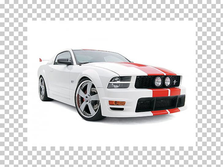 2009 Ford Mustang Car 2005 Ford Mustang 2006 Ford Mustang PNG, Clipart, 2005 Ford Gt, 2005 Ford Mustang, 2006 Ford Mustang, 2009 Ford Mustang, Auto Part Free PNG Download