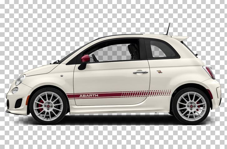 2016 FIAT 500 2013 FIAT 500 2015 FIAT 500 PNG, Clipart, 2013 Fiat 500, 2015 Fiat 500, 2016 Fiat 500, Abarth, Auto Part Free PNG Download