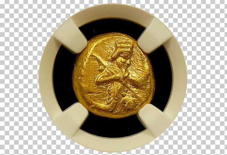 Achaemenid Empire Persian Empire Gold Coin Lydia PNG, Clipart, Achaemenid Empire, Ancient History, Brass, Coin, Empire Free PNG Download