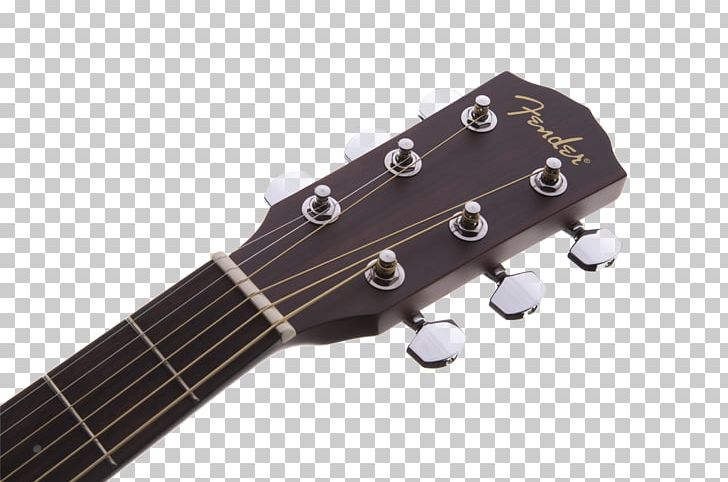 Acoustic Guitar Musical Instruments Acoustic-electric Guitar PNG, Clipart, Classical Guitar, Cutaway, Gretsch, Guitar Accessory, Music Free PNG Download