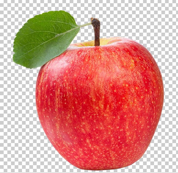 Apple Red PNG, Clipart, Acc, Adobe Illustrator, Apple, Apple Fruit, Apple Logo Free PNG Download