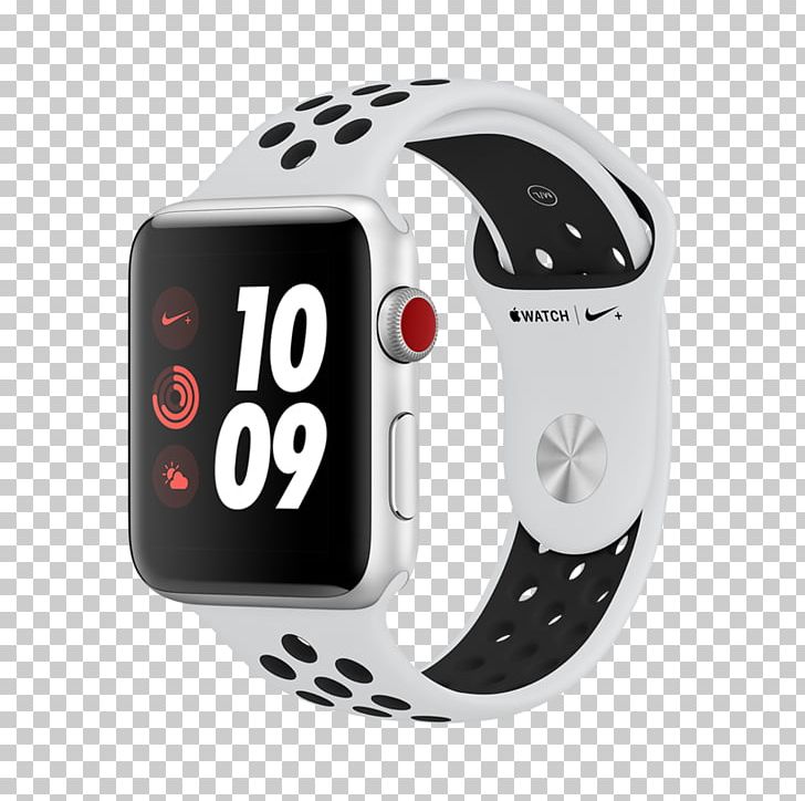 Apple Watch Series 3 Nike+ Apple Watch Series 2 Apple Watch Series 3 Nike+ PNG, Clipart, Apple, Apple Watch, Apple Watch Series 2, Apple Watch Series 3, Brand Free PNG Download