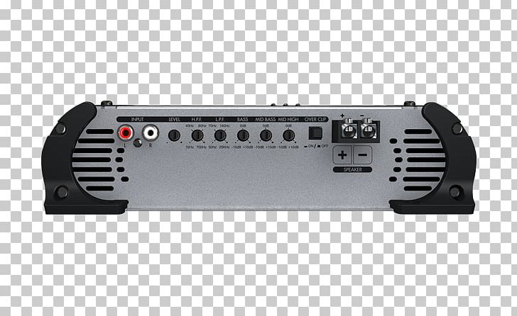 Audio Power Amplifier Ohm Amplificador Vehicle Audio PNG, Clipart, Amp Equalizer, Amplificador, Amplifier, Audio, Audio Power Free PNG Download
