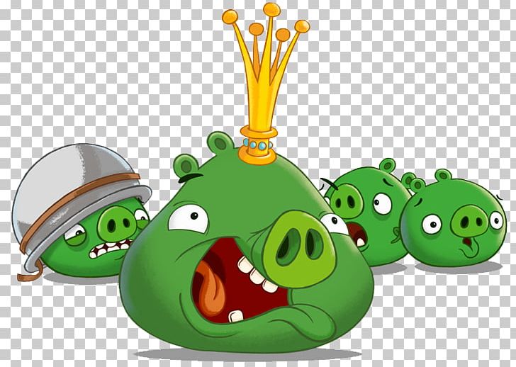 Bad Piggies Angry Birds Go! Angry Birds Stella Domestic Pig PNG, Clipart, Angry Birds, Angry Birds 2, Angry Birds Go, Angry Birds Movie, Angry Birds Star Wars Ii Free PNG Download