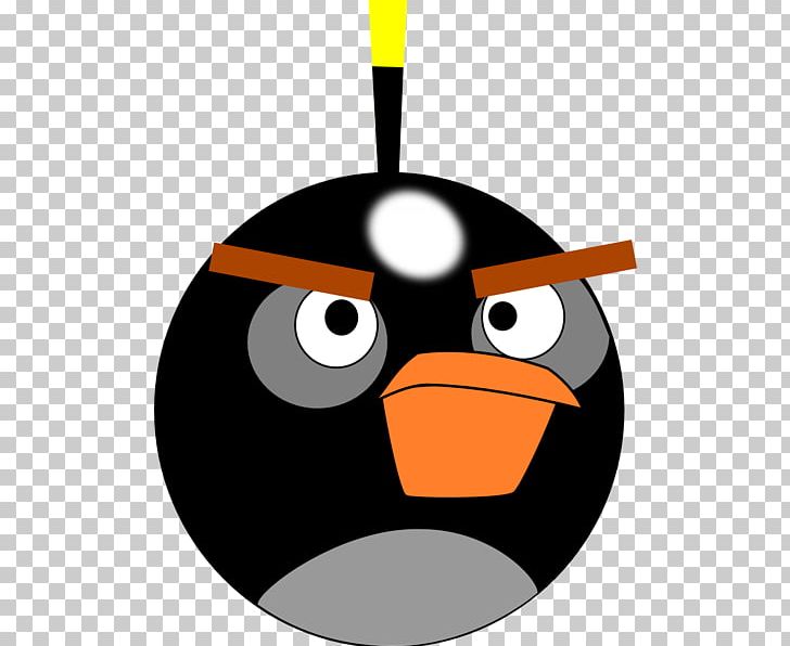Beak Christmas Ornament PNG, Clipart, Alphabet, Angry Birds, Angry Birds Go, Beak, Bird Free PNG Download