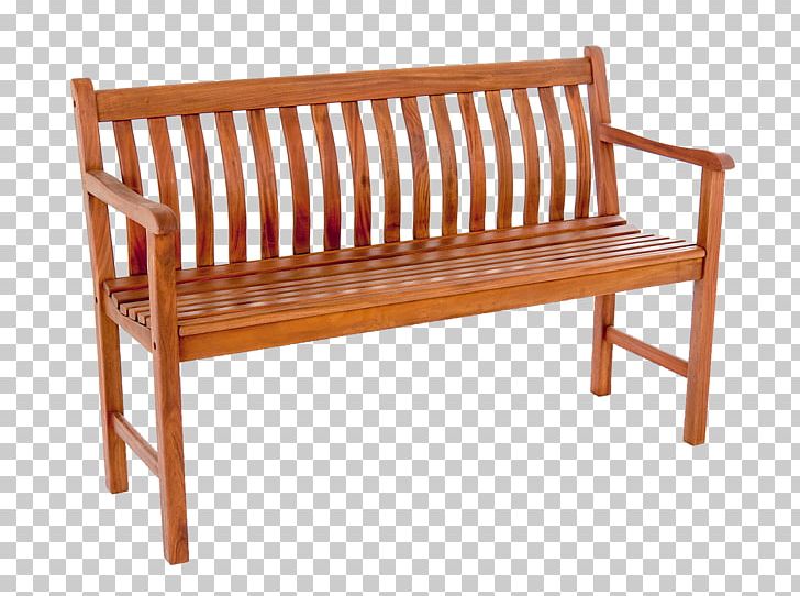 Bench Chair Wood Garden Furniture PNG, Clipart, Armrest, Beach Bench, Bench, Chair, Couch Free PNG Download