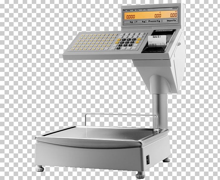 Bizerba Measuring Scales Price Label Retail PNG, Clipart, Barcode Printer, Barcode Scanners, Computer, Hardware, Kari Toyota Free PNG Download