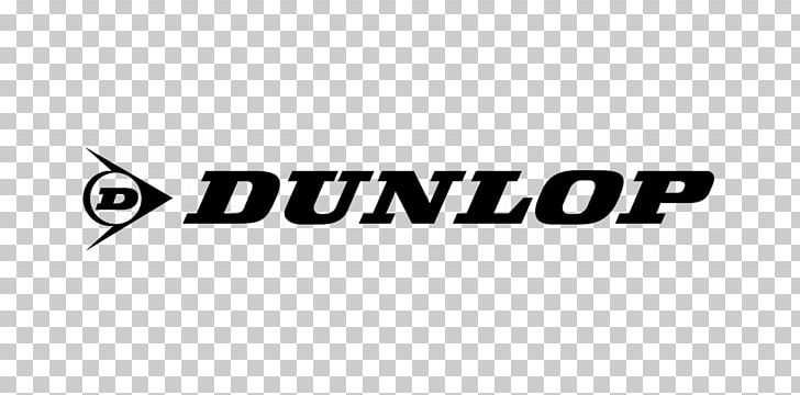 Car Dunlop Tyres Goodyear Tire And Rubber Company Logo PNG, Clipart, Area, Brand, Car, Continental Ag, Decal Free PNG Download