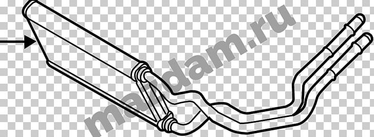 Car Finger Angle Font Line Art PNG, Clipart, Angle, Arm, Auto Part, Black, Black And White Free PNG Download