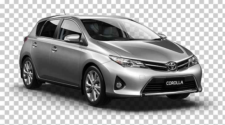 Car Toyota Corolla Toyota Camry Toyota Prius PNG, Clipart, Automotive Design, Automotive Exterior, Automotive Lighting, Automotive Wheel System, Car Rental Free PNG Download