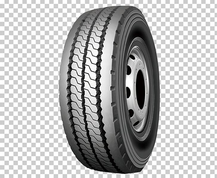 Car Yokohama Rubber Company Radial Tire Tubeless Tire PNG, Clipart, Automotive Tire, Automotive Wheel System, Auto Part, Car, Continental Ag Free PNG Download