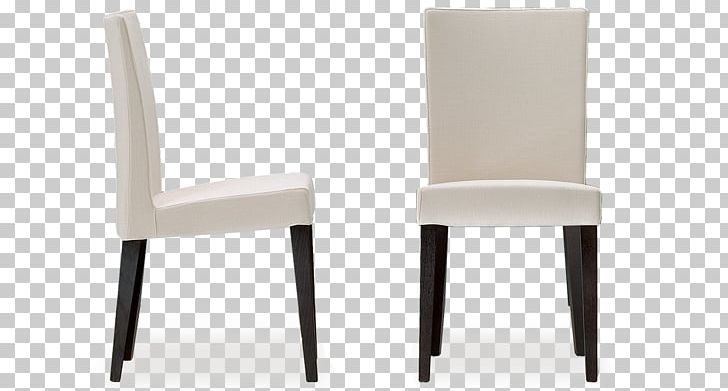 Chair Furniture Stool Meza Carlo Colombo PNG, Clipart, Angle, Armrest, Carlo, Carlo Colombo, Catalog Free PNG Download
