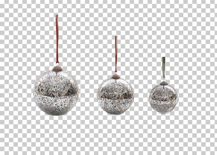 Christmas Ornament Mirror Antique PNG, Clipart, Antique, Christmas, Christmas Decoration, Christmas Ornament, Color Free PNG Download
