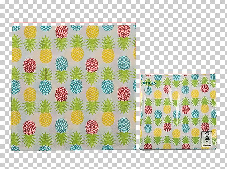 Cloth Napkins Paper Tableware Place Mats PNG, Clipart, Area, Cloth Napkins, Cutlery, Ebay, Handkerchief Free PNG Download
