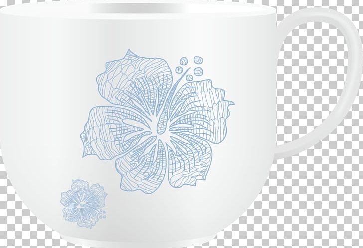 Coffee Cup Mug Purple PNG, Clipart, Broken Glass, Coffee Cup, Cup, Cups, Decorative Pattern Free PNG Download