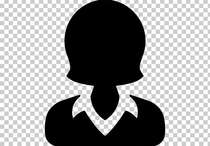 Computer Icons Laborer PNG, Clipart, Avatar, Black, Black And White, Businessperson, Computer Icons Free PNG Download