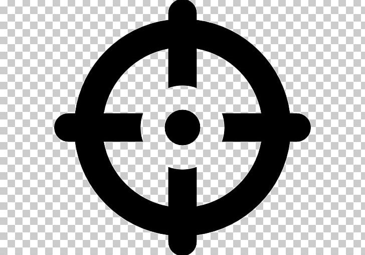 Computer Icons PNG, Clipart, Archery, Black And White, Blanco De Tiro, Circle, Computer Icons Free PNG Download