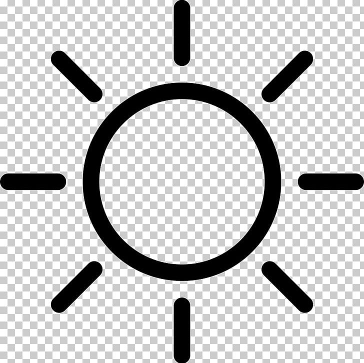 Computer Icons Symbol PNG, Clipart, Black And White, Circle, Computer Icons, Desktop Wallpaper, Download Free PNG Download