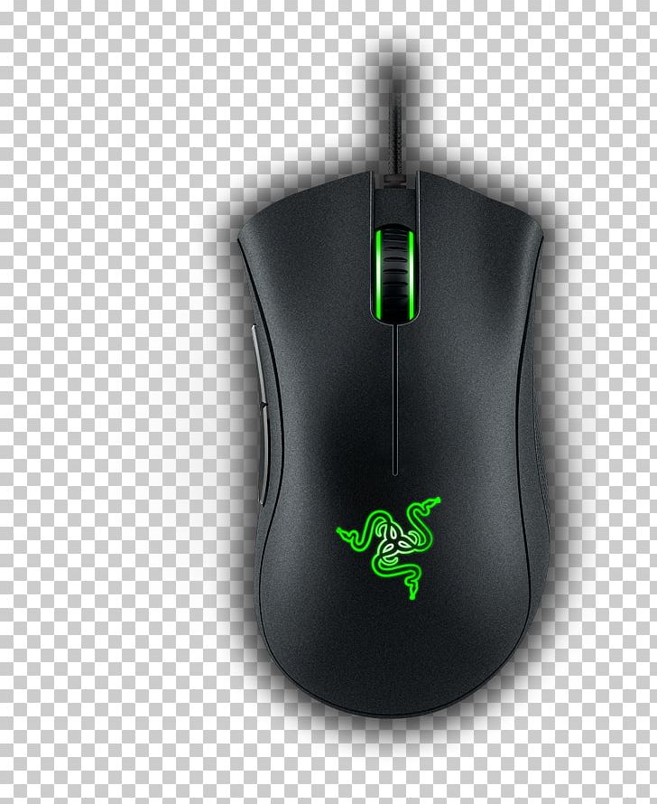Computer Mouse Razer DeathAdder Chroma Razer Naga Optical Mouse PNG, Clipart, Acanthophis, Dots Per Inch, Electronic Device, Electronics, Input Device Free PNG Download