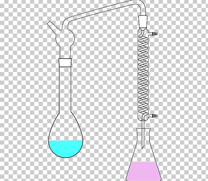 Drawing Chemistry Experiment PNG, Clipart, Angle, Area, Artwork, Black And White, Chemical Process Free PNG Download