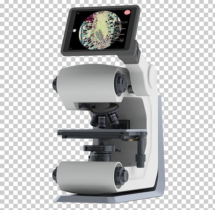 Echo Fluorescence Microscope Optical Microscope Inverted Microscope PNG, Clipart, Biology, Camera Accessory, Cell Biology, Echo, Fluorescence Free PNG Download