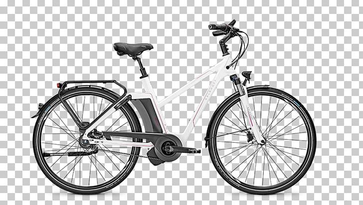 Electric Bicycle Mountain Bike Giant Bicycles Author PNG, Clipart, Author, Bicycle, Bicycle Accessory, Bicycle Frame, Bicycle Frames Free PNG Download