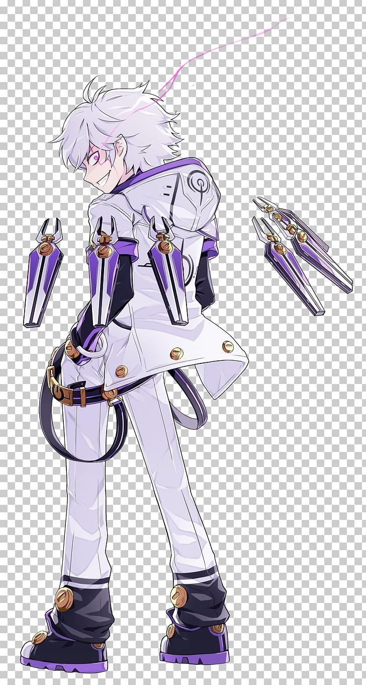 Elsword Concept Art MapleStory Drawing PNG, Clipart, Action Figure, Add Elsword, Anime, Art, Character Free PNG Download