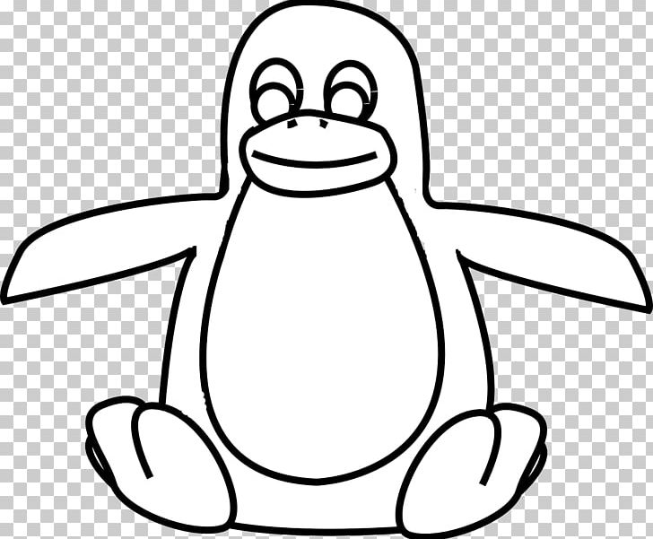 Emperor Penguin Bird PNG, Clipart, Animals, Art, Beak, Bird, Black And White Free PNG Download