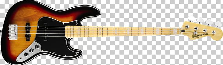 Fender Precision Bass Fender Jaguar Bass Fender Jazz Bass Bass Guitar Fender Musical Instruments Corporation PNG, Clipart, Acoustic Electric Guitar, Guitar, Guitar Accessory, Music, Musical Instrument Free PNG Download