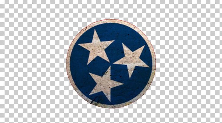 Flag Of Tennessee T-shirt Tennessee Volunteers Football Grand Divisions Of Tennessee PNG, Clipart, Blue, Blue Shield, Christmas Star, Emblem, Flag Free PNG Download