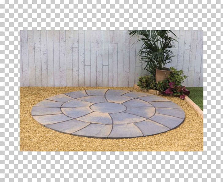 Floor Hayes Garden World Patio House PNG, Clipart, Angle, Circle, Concrete Slab, Do It Yourself, Entertainment Free PNG Download