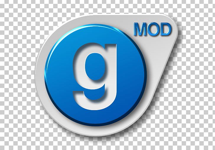 Garry's Mod Steam GPS Navigation Systems Навител Навигатор Map PNG, Clipart,  Free PNG Download