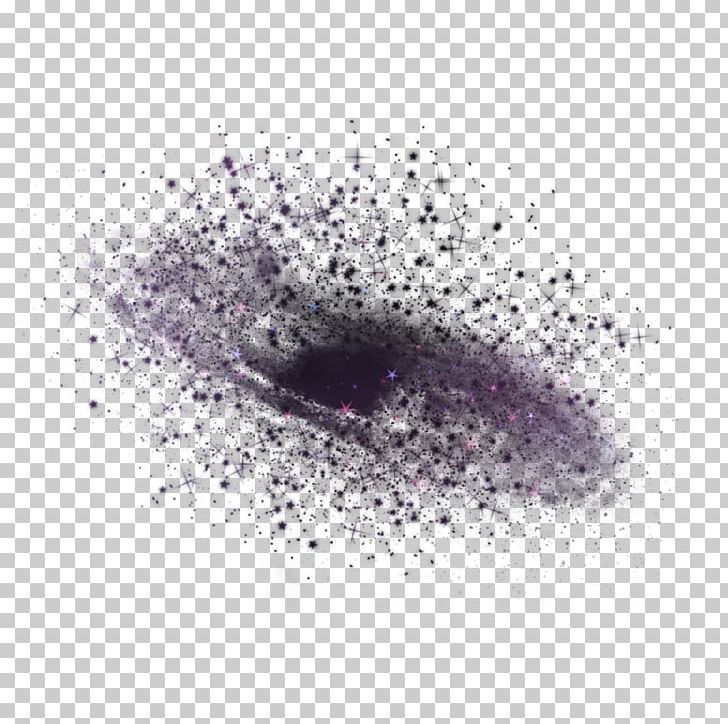 Glitter Close-up PNG, Clipart, Closeup, Closeup, Glitter, Others, Purple Free PNG Download