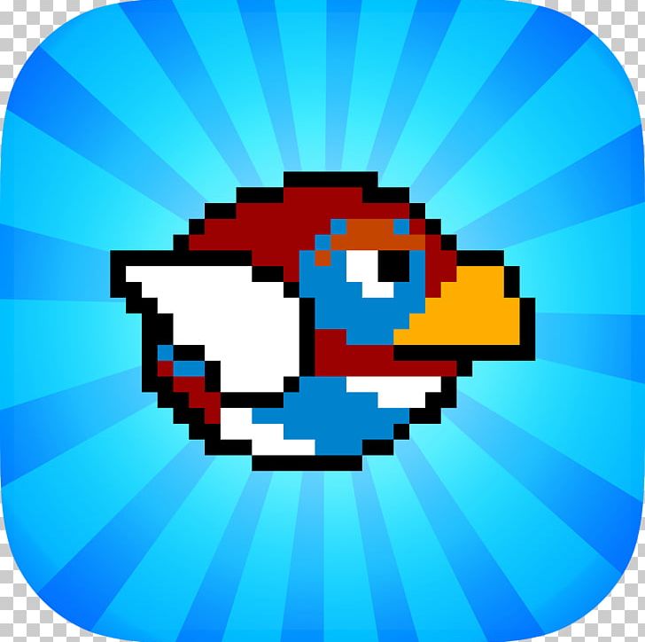 Graphics Pixel Art Illustration PNG, Clipart, Art, Bird, Blue, Circle, Computer Icons Free PNG Download
