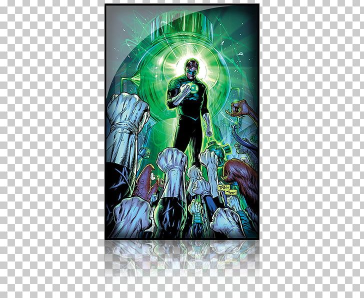 Green Lantern Corps Hal Jordan Green Lantern Vol. 4: Dark Days (The New 52) PNG, Clipart, Comic Book, Comics, Computer Wallpaper, Dc Comics, Fiction Free PNG Download