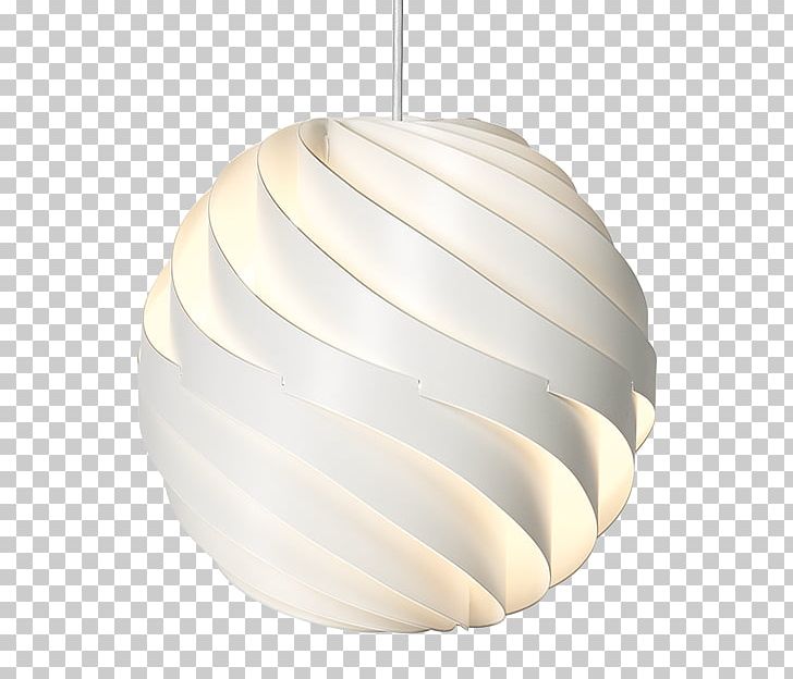 Gubi Lamp Pendant Light PNG, Clipart, Ceiling Fixture, Chandelier, Charms Pendants, Commuting, Copenhagen Free PNG Download