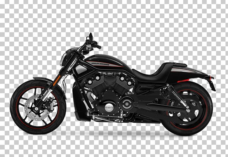Harley-Davidson VRSC Custom Motorcycle Riverside Harley-Davidson PNG, Clipart, Automotive Exhaust, Custom Motorcycle, Exhaust System, Harleydavidson Super Glide, Harleydavidson Touring Free PNG Download