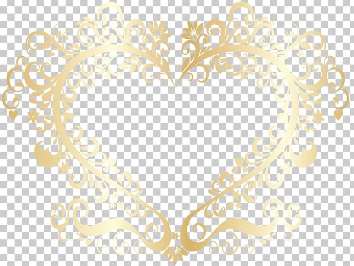 Heart Photography PNG, Clipart, Art, Element, Film Frame, Heart, Line Free PNG Download