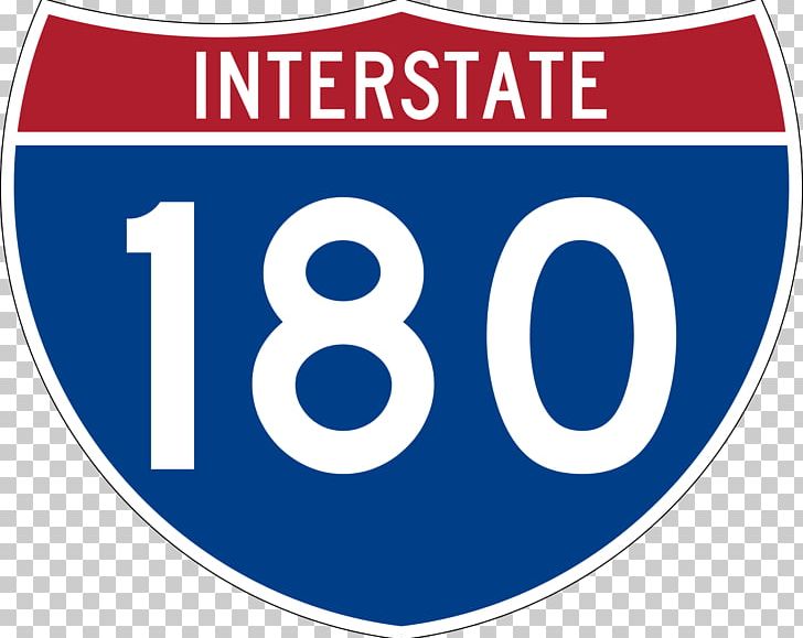 Interstate 285 Smithfield Highway PNG, Clipart, Area, Banner, Blue, Brand, Circle Free PNG Download