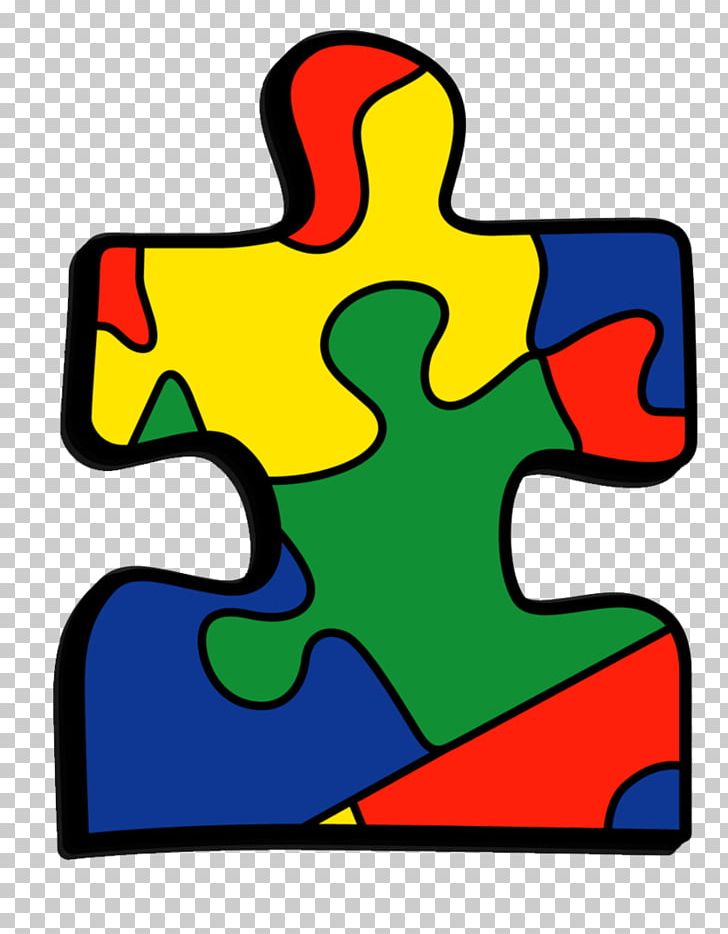 Jigsaw Puzzles World Autism Awareness Day Autistic Spectrum Disorders PNG, Clipart, Area, Art, Artwork, Asperger Syndrome, Autism Free PNG Download
