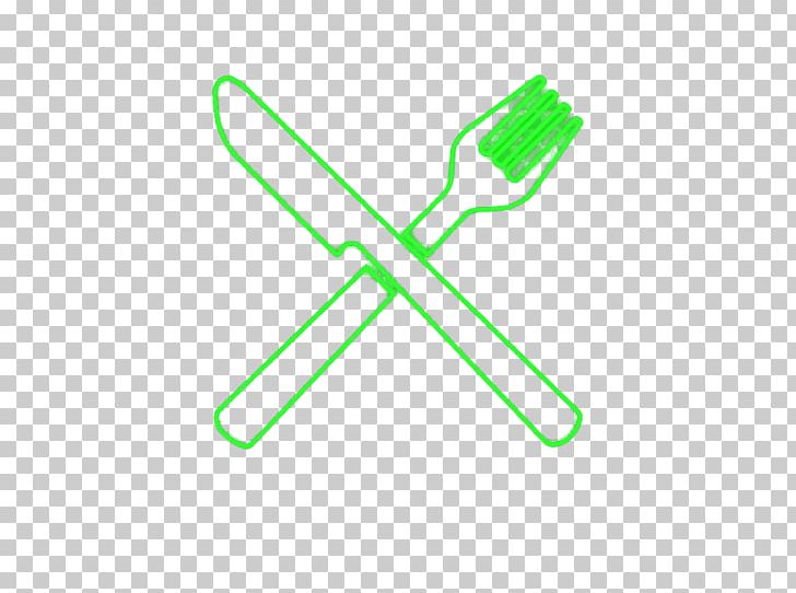 Knife Light Green Fork PNG, Clipart, Angle, Area, Background Green, Color, Designer Free PNG Download
