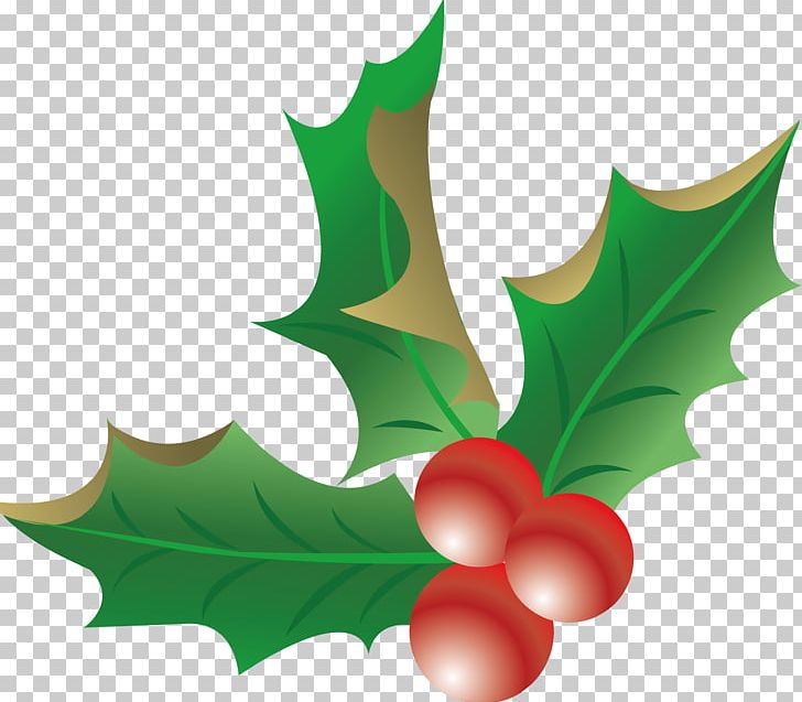 Leaf Christmas Decoration Holiday PNG, Clipart, Aquifoliaceae, Aquifoliales, Bulb, Christmas, Christmas Decoration Free PNG Download