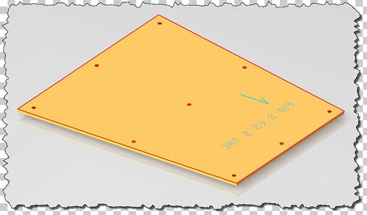 Line Point Angle PNG, Clipart, Angle, Area, Art, Line, Material Free PNG Download