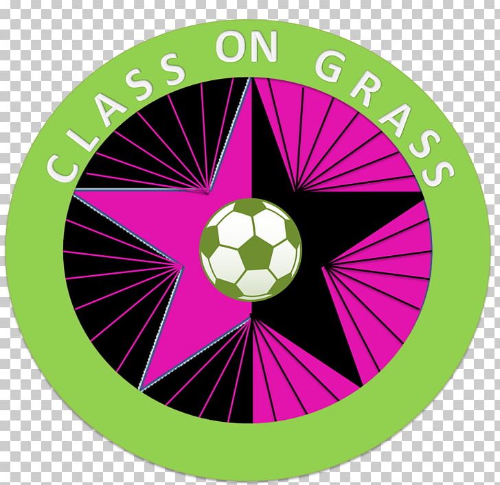 Logo Green Font PNG, Clipart, Ball, Circle, Creative Grass, Green, Logo Free PNG Download
