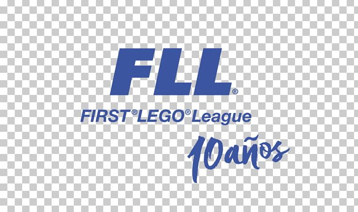 Logo Product Design Brand Font PNG, Clipart, Area, Art, Blue, Brand, First Lego League Free PNG Download