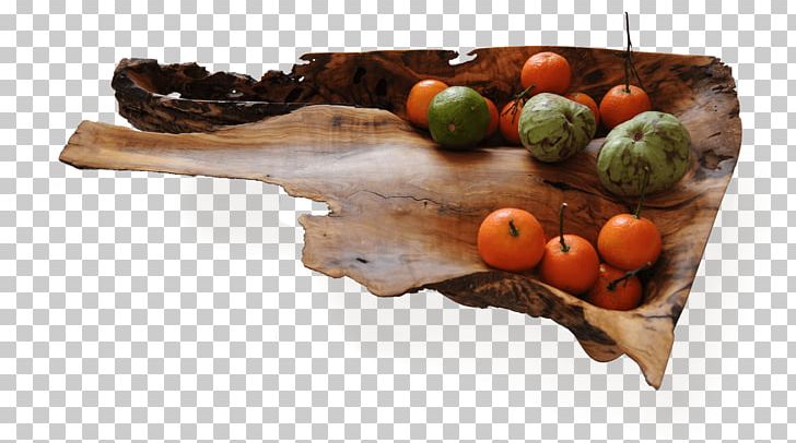 /m/083vt Object Craft Vegetable Olive PNG, Clipart, Craft, Food, Fruit, Hand, M083vt Free PNG Download